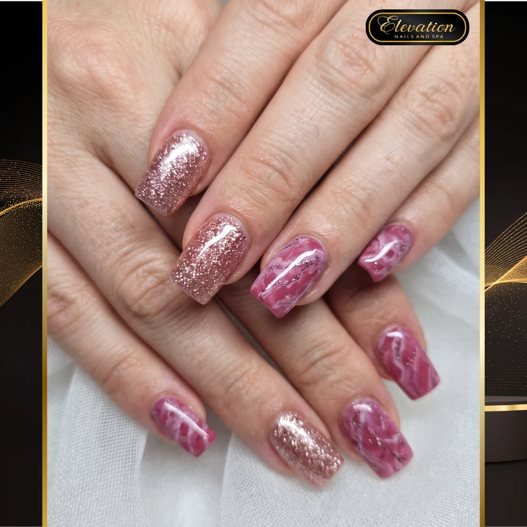 Nail Art